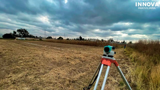 3feef100 17e4 443e 8640 f5438ff7ea0b 1