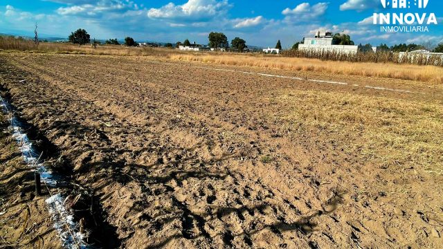 440c2b27 afa8 4d7b 8ac8 5d79609770de 1