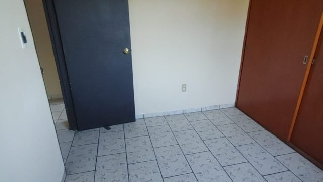 5a9571f0 3b84 47d8 8838 3959441d7194