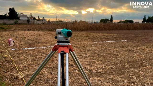 65f4bad8 9674 4d66 ae55 d8f30f934d16 1