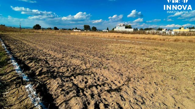 6d4a3ea2 2a16 4c71 9536 ea8849d07078 1