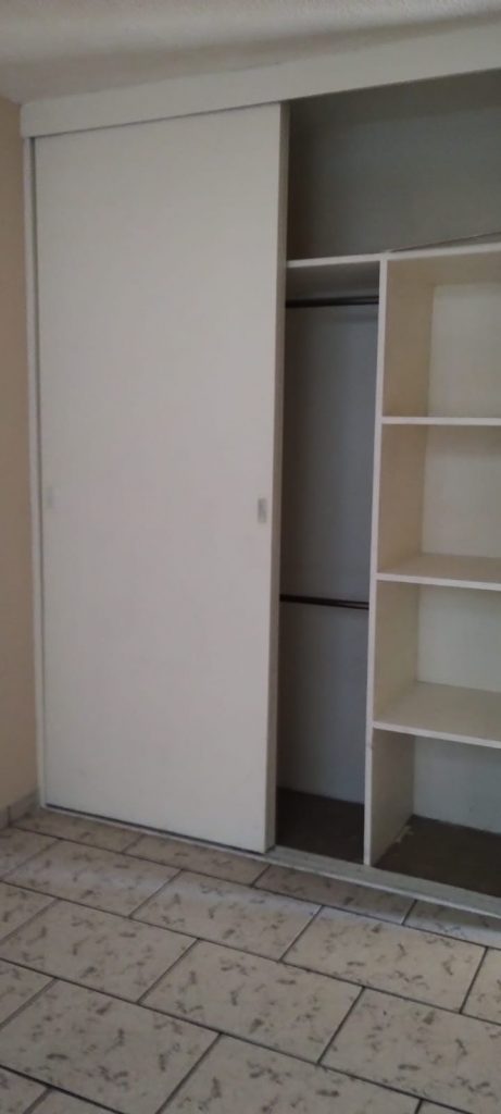 71eb61b8 ee10 4207 a98d ccabfea408db
