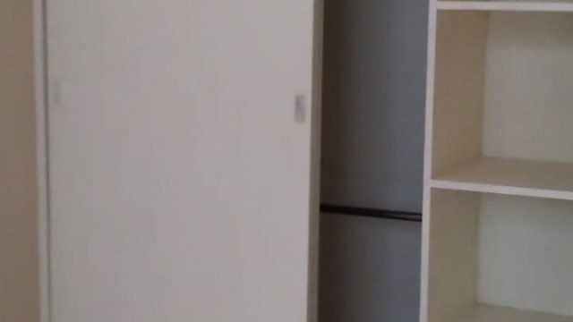 71eb61b8 ee10 4207 a98d ccabfea408db