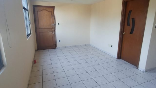 85f0b918 9d99 4603 a0f8 d250fa314e16