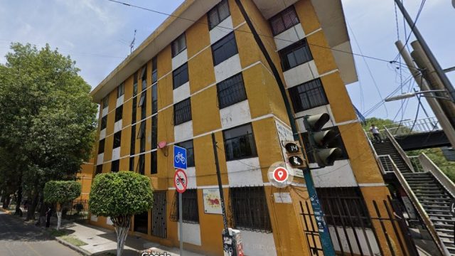 8eda0b82 70c9 4e00 98c3 e94cda3cbd3b