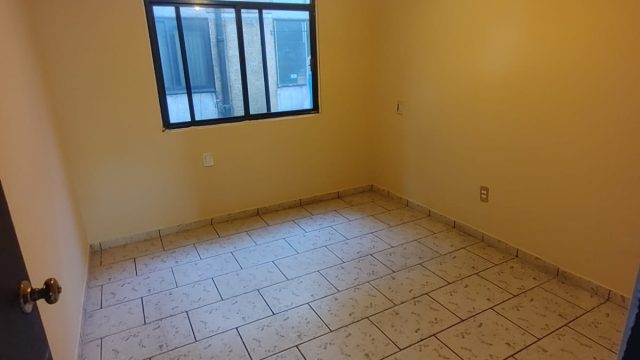 9593e0b6 4272 4ae2 9fac f90562cf6fed