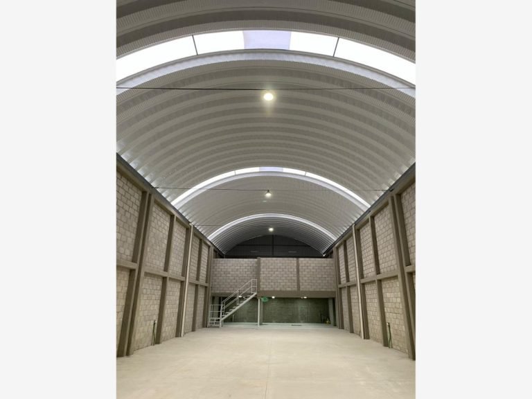 Bodega en Renta en Ex Hacienda San Félix Atlixco Puebla