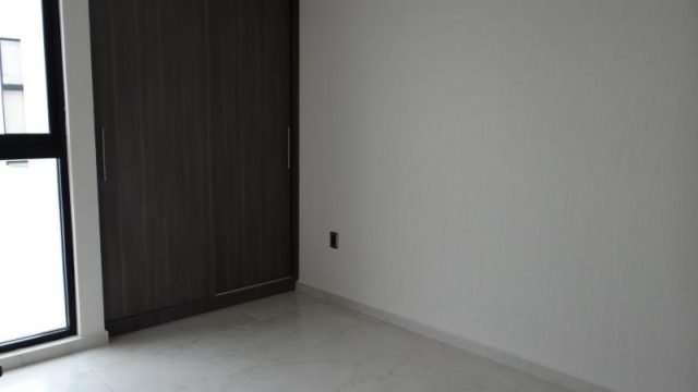 Bonita Casa en Fracc San Isidro en Queretaro 1