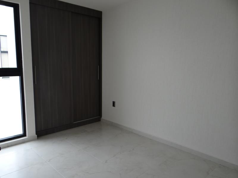 Bonita Casa en Fracc San Isidro en Queretaro 1