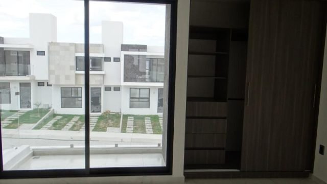 Bonita Casa en Fracc San Isidro en Queretaro 3