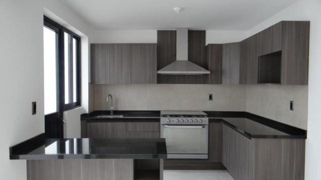 Bonita Casa en Fracc San Isidro en Queretaro 4