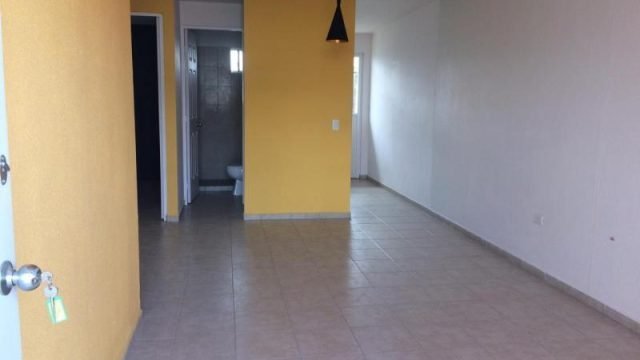 CASA EN RENTA en Los Vinedos Queretaro 2