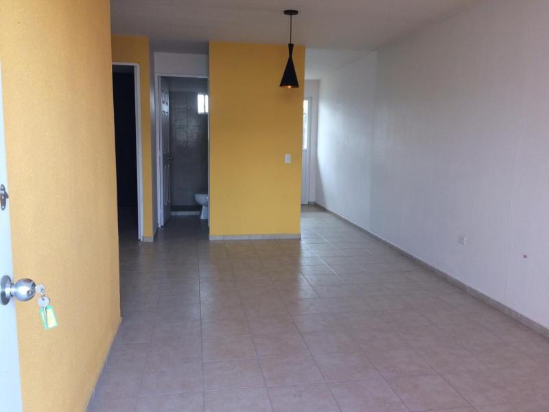CASA EN RENTA en Los Vinedos Queretaro