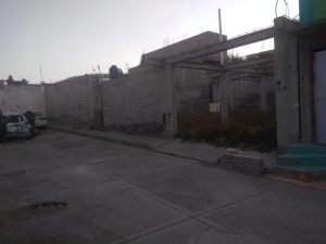 CHIMALHUACAN