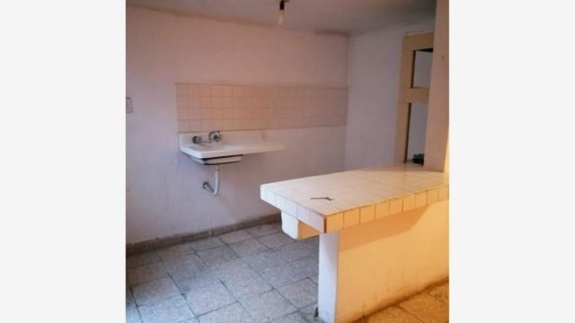 Casa en Rent en El Vergel Tequisquiapan Queretaro 1