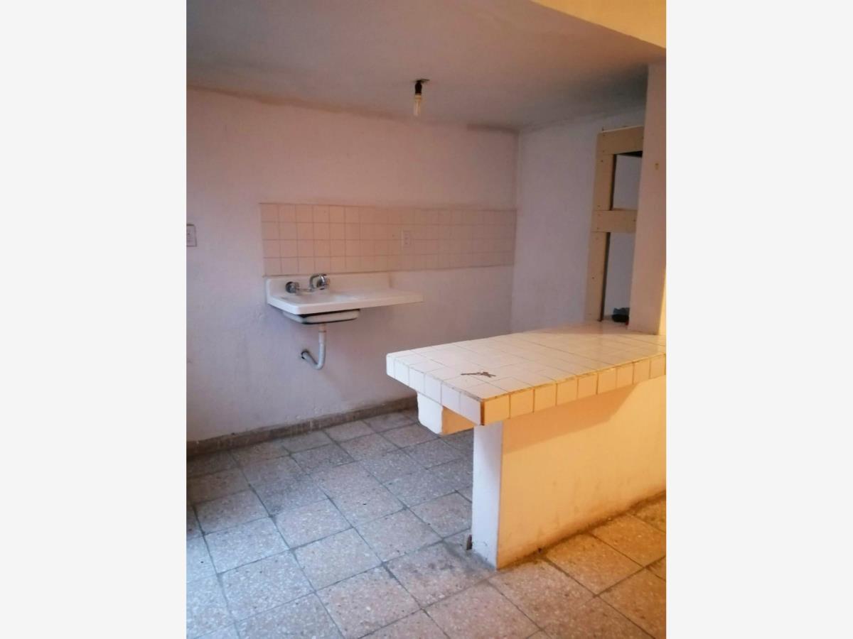 Casa en Rent en El Vergel Tequisquiapan Queretaro 1