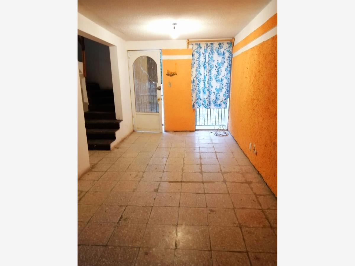 Casa en Rent en El Vergel Tequisquiapan Queretaro 3