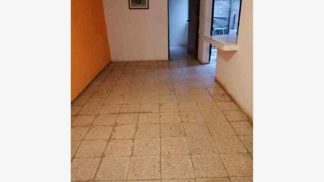 Casa en Rent en El Vergel Tequisquiapan Queretaro 4