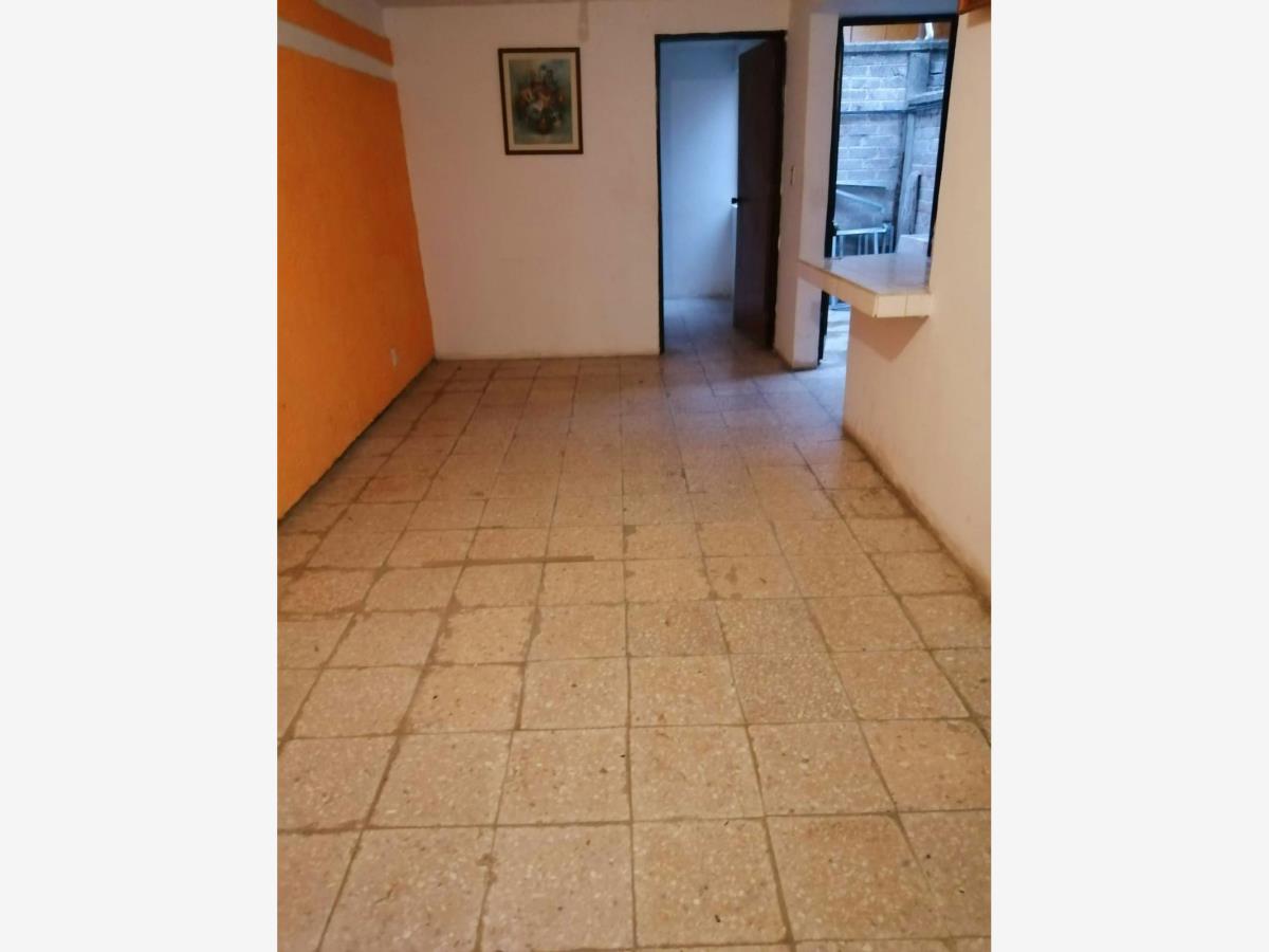 Casa en Rent en El Vergel Tequisquiapan Queretaro 4