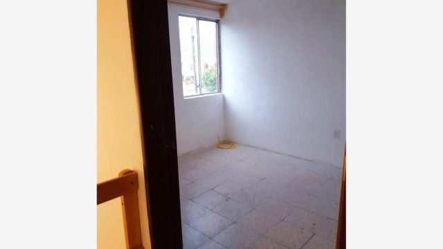 Casa en Rent en El Vergel Tequisquiapan Queretaro 5