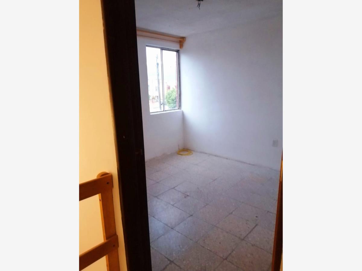 Casa en Rent en El Vergel Tequisquiapan Queretaro 5