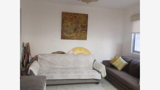 Casa en Renta en Alamos del Lago Queretaro 1