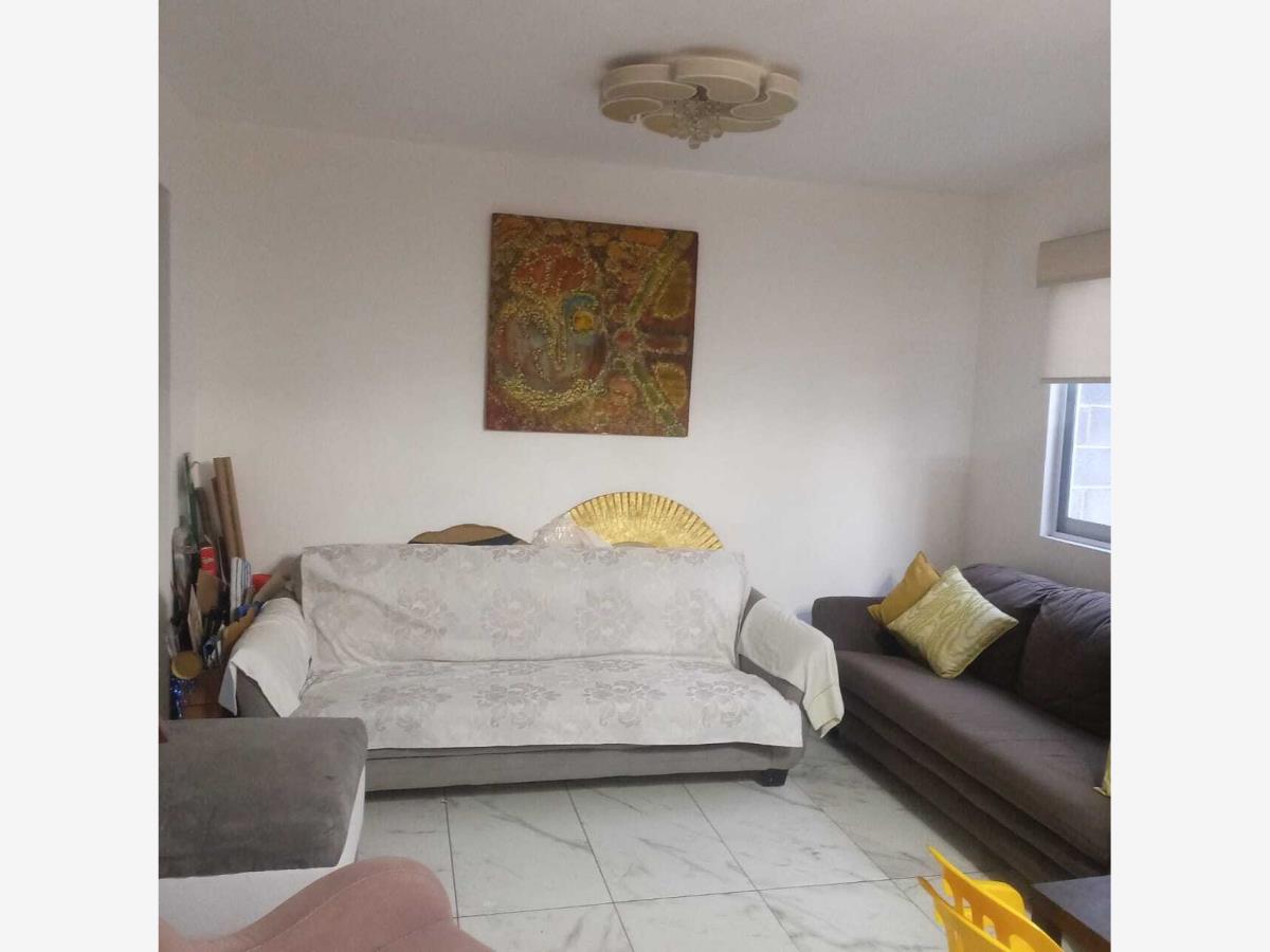 Casa en Renta en Alamos del Lago Queretaro 1