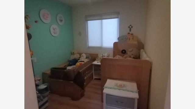 Casa en Renta en Alamos del Lago Queretaro 4