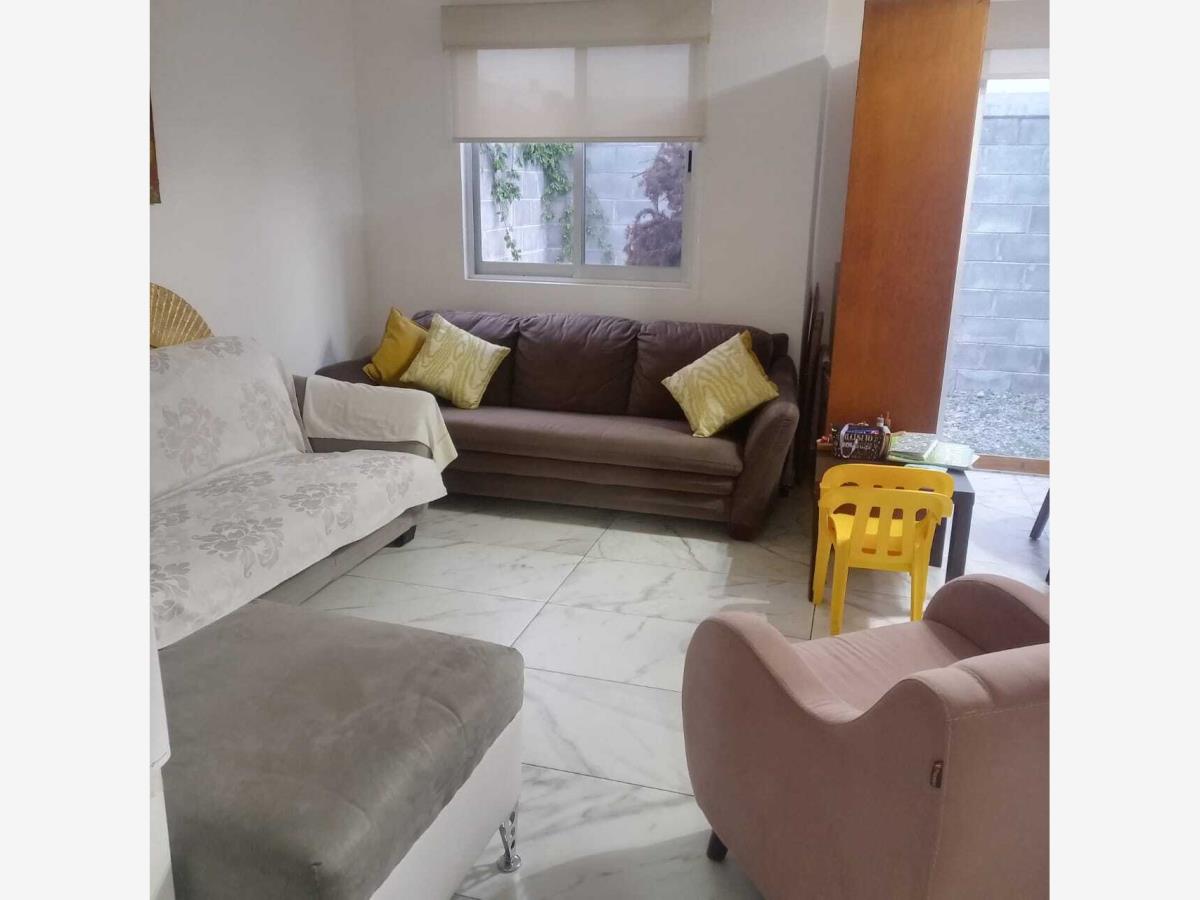 Casa en Renta en Alamos del Lago Queretaro 5
