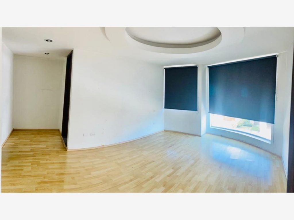 Casa en Renta en Altea Residencial Pachuca de Soto Hidalgo 1