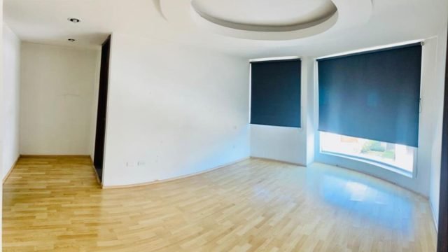 Casa en Renta en Altea Residencial Pachuca de Soto Hidalgo 1