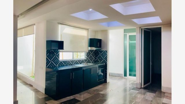 Casa en Renta en Altea Residencial Pachuca de Soto Hidalgo 3