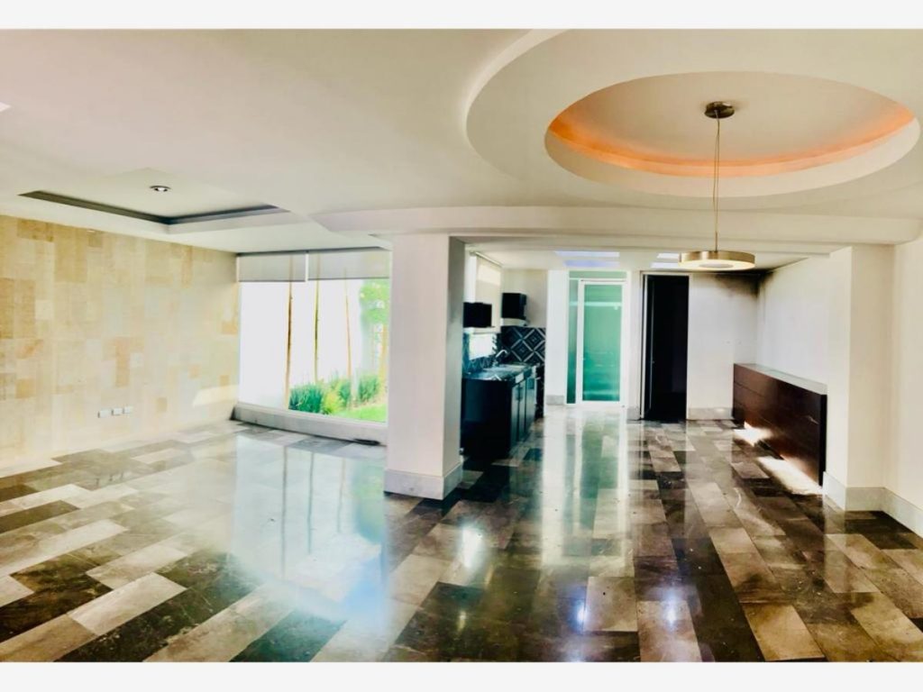 Casa en Renta en Altea Residencial Pachuca de Soto Hidalgo 4