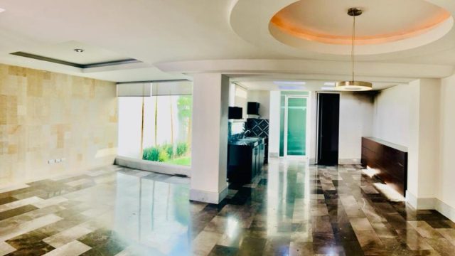 Casa en Renta en Altea Residencial Pachuca de Soto Hidalgo 4