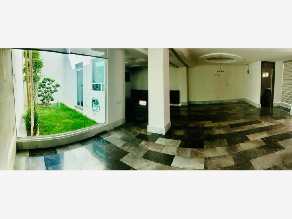 Casa en Renta en Altea Residencial Pachuca de Soto Hidalgo 5