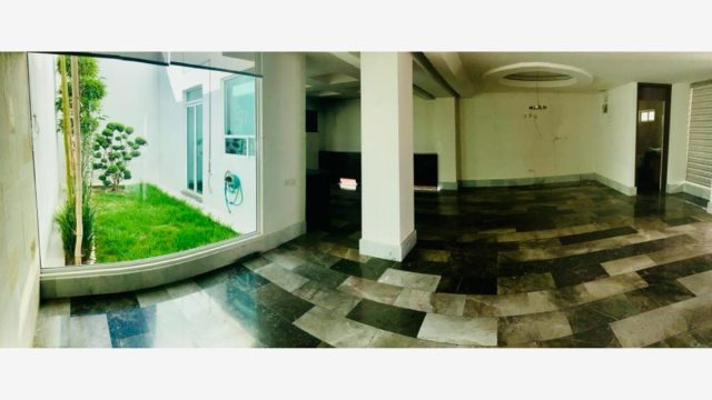 Casa en Renta en Altea Residencial Pachuca de Soto Hidalgo 5