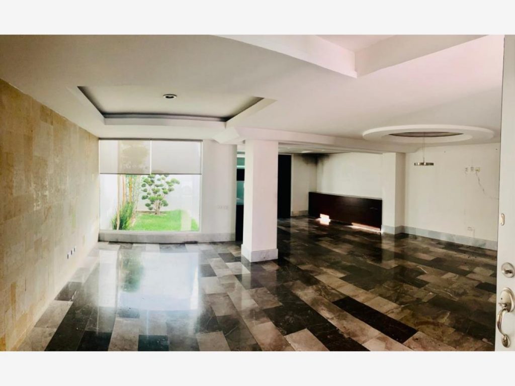 Casa en Renta en Altea Residencial Pachuca de Soto Hidalgo 6