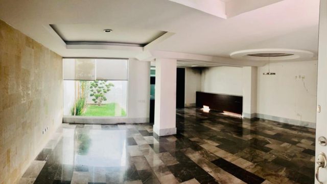 Casa en Renta en Altea Residencial Pachuca de Soto Hidalgo 6