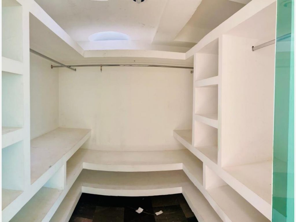 Casa en Renta en Altea Residencial Pachuca de Soto Hidalgo 7