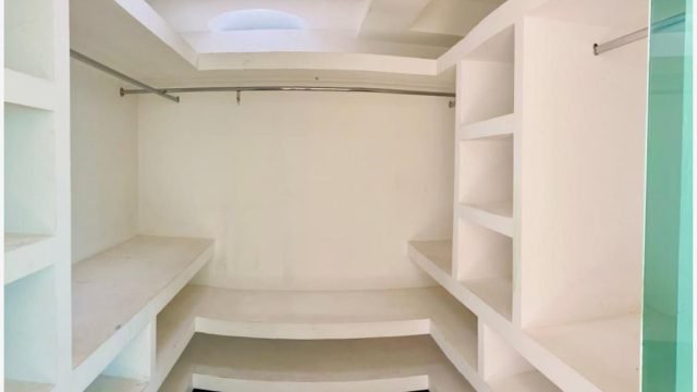 Casa en Renta en Altea Residencial Pachuca de Soto Hidalgo 7