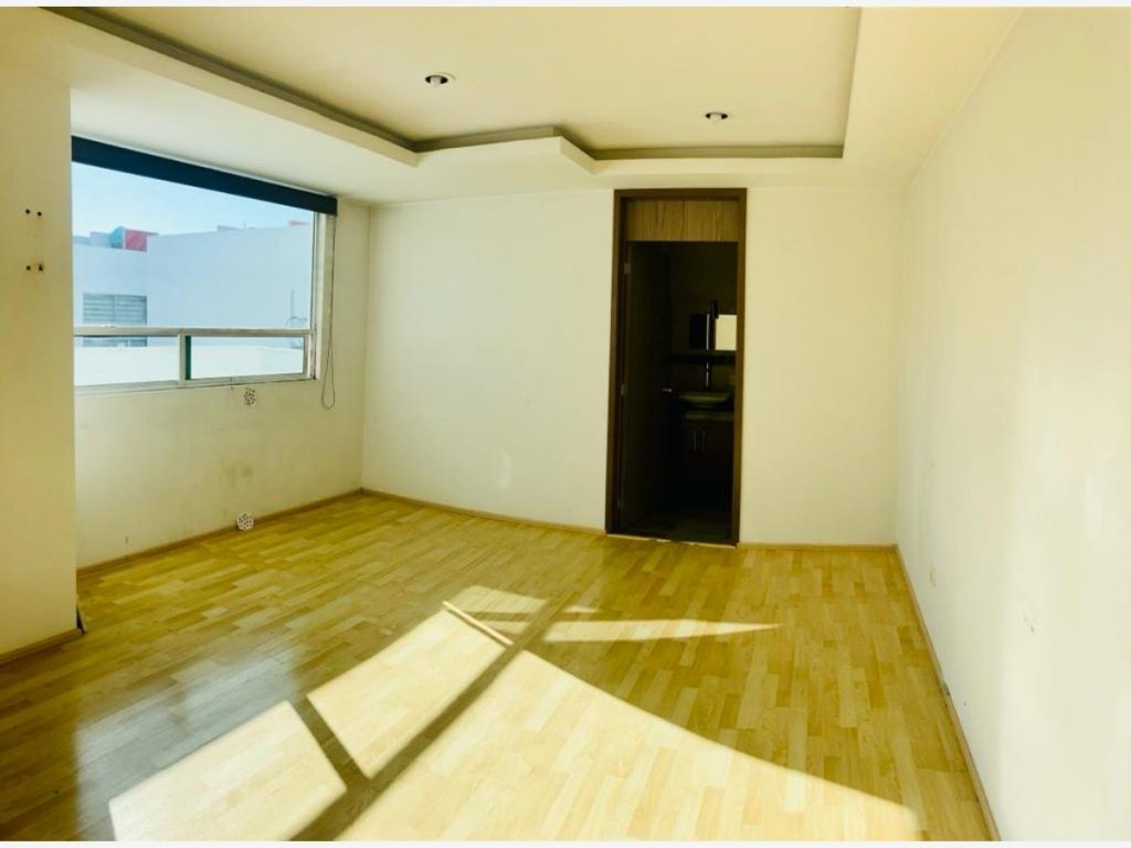 Casa en Renta en Altea Residencial Pachuca de Soto Hidalgo 8