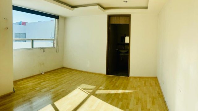 Casa en Renta en Altea Residencial Pachuca de Soto Hidalgo 8