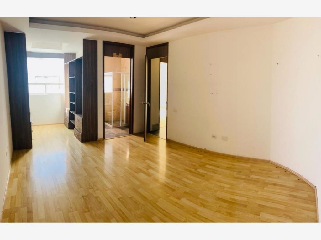 Casa en Renta en Altea Residencial Pachuca de Soto Hidalgo 9