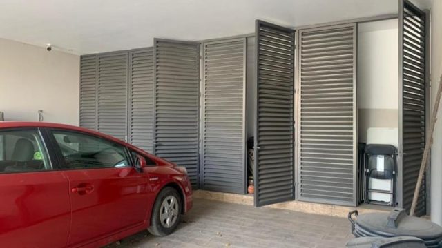 Casa en Renta en Ampliacion Huertas del Carmen Corregidora Queretaro 1