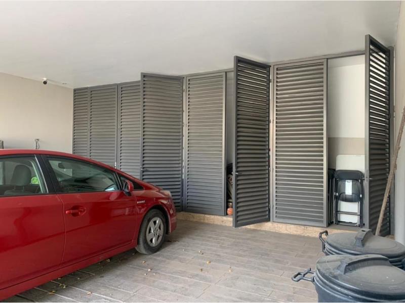 Casa en Renta en Ampliacion Huertas del Carmen Corregidora Queretaro 1