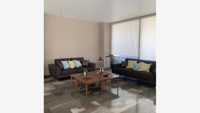 Casa en Renta en Ampliacion Huertas del Carmen Corregidora Queretaro 4