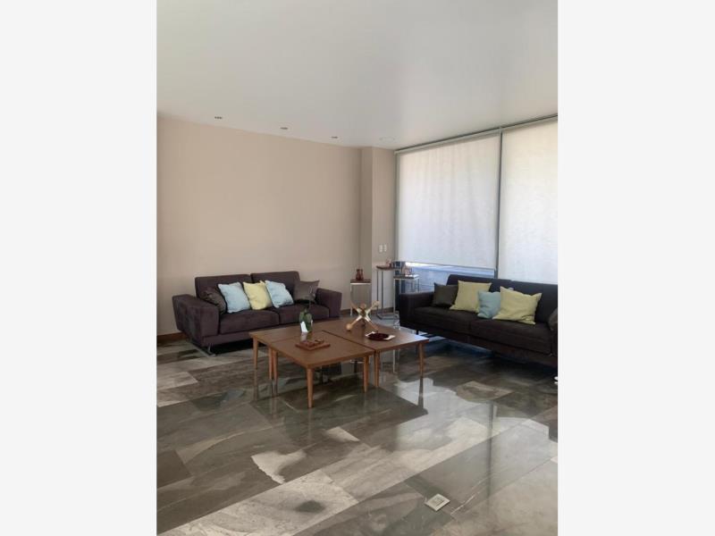Casa en Renta en Ampliacion Huertas del Carmen Corregidora Queretaro 4