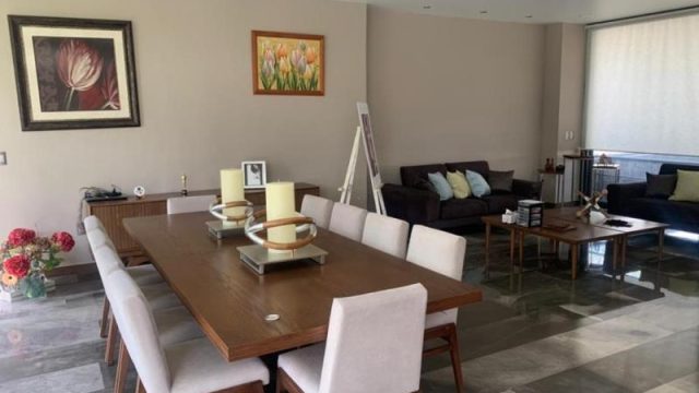 Casa en Renta en Ampliacion Huertas del Carmen Corregidora Queretaro 5