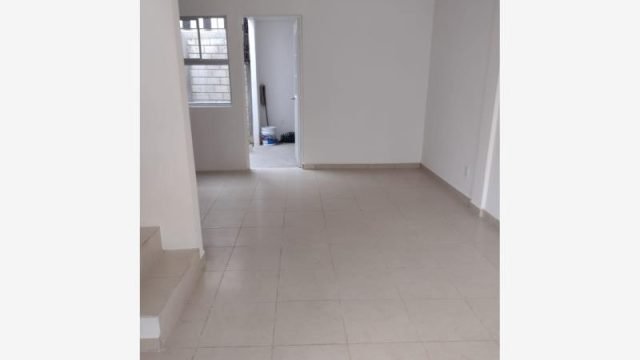 Casa en Renta en Ampliacion los Angeles Corregidora Queretaro 1