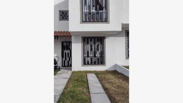 Casa en Renta en Ampliacion los Angeles Corregidora Queretaro 3